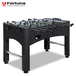 Настольный футбол Fortuna Black Force FDX-550 