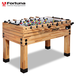 Настольный футбол Fortuna Tournament Profi FRS-570