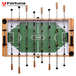 Настольный футбол Fortuna Tournament Profi FRS-570
