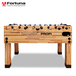 Настольный футбол Fortuna Tournament Profi FRS-570