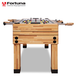 Настольный футбол Fortuna Tournament Profi FRS-570