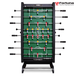 Настольный футбол Fortuna Escalade FDB-560 