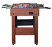 Настольный футбол Weekend Billiard Standart