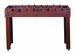 Настольный футбол Weekend Billiard Standart