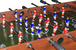 Настольный футбол Weekend Billiard Standart