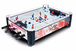 Настольный хоккей Weekend Billiard Red Machine