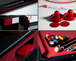 Игровой стол-трансформер Weekend Billiard ATOMIC 2-in-1
