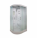 Душевая кабина Nautico N-115HK R