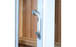 Душевая кабина Orans OLS-SR-89103S R white       