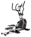 Эллиптический тренажер BH FITNESS  G860 FDC19 Program