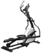 Эллиптический тренажер Clear Fit  MaxPower X350