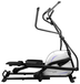 Эллиптический тренажер Clear Fit  MaxPower X350