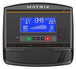 Велотренажер Matrix  R30XR 