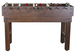 Игровой стол-трансформер Weekend Billiard Mixter 3-in-1