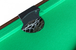 Игровой стол-трансформер Weekend Billiard Mixter 3-in-1
