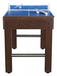 Игровой стол-трансформер Weekend Billiard Mixter 3-in-1