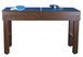 Игровой стол-трансформер Weekend Billiard Mixter 3-in-1