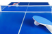 Игровой стол-трансформер Weekend Billiard Mixter 3-in-1