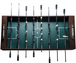 Игровой стол-трансформер Weekend Billiard Mixter 3-in-1