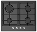 Варочная панель Midea  MG606B