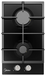 Варочная панель Midea  MG3260GB
