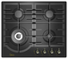 Варочная панель Midea  MG696TRGB-B
