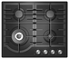 Варочная панель Midea  MG696TGB