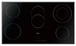 Варочная панель Midea  MCH95784F