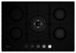 Варочная панель Midea  MG7560TGB