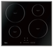 Варочная панель Midea  MIH64721F