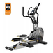Эллиптический тренажер BH FITNESS  FDC 19 DUAL+ Dual Kit BE