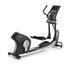 Эллиптический тренажер FreeMotion Fitness  e10.6