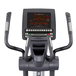 Эллиптический тренажер FreeMotion Fitness  e10.6
