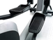 Эллиптический тренажер FreeMotion Fitness  e10.6