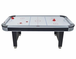 Аэрохоккей Proxima POWER-FORWARD FT-GT- A8442TR 
