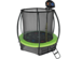 Батут  Hasttings Air Game Basketball (2,44 м)