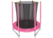 Батут  Hasttings Classic Pink (1,82 м)
