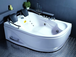 Ванна  Appollo  TS-0929L ll