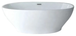 Ванна  Abber   AB9207