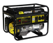 Генератор Huter DY8000L