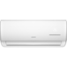 Кондиционер Lessar LS-H12KPA2/LU-H12KPA2