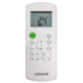 Кондиционер Lessar LS-H12KPA2/LU-H12KPA2