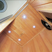 Душевая кабина Eago  DS202F8 