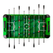 Настольный футбол Proxima NEYMAR Jr. FT-GT-O4824P  