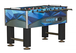 Настольный футбол Weekend Billiard Roma V