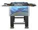 Настольный футбол Weekend Billiard Roma V