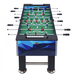 Настольный футбол Weekend Billiard Roma V