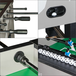 Настольный футбол Weekend Billiard Roma III