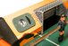 Настольный футбол Weekend Billiard Amsterdam