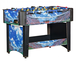 Настольный футбол Weekend Billiard Dybior Neapel